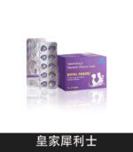 皇家犀利士 Royal Chaoxi 雙效膜衣錠｜助勃+延時 1880元/10顆：圖片 2